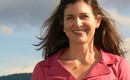 Melanie Cumbee, Director of Organizational Health and Well-being